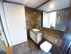 Optima @ Tanah Merah (D16), Condominium #441081291